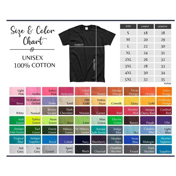 Angel Numbers Alignment sleeve cotton S-5X Summer shirt Custom - Picture 4 of 11